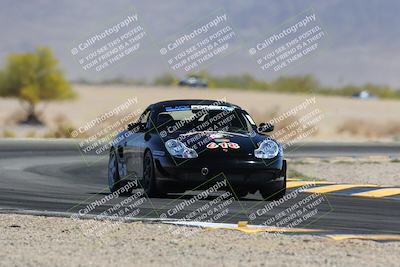 media/Apr-05-2025-PCA San Diego (Sat) [[2977f3371d]]/4-Yellow Group/Session 3 Turn 15/